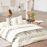 Sitemapcdatahttpsshopinf Inetcomhousse De Couette Berbere
