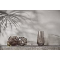 Lene Bjerre Cassie - acquista su