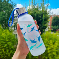 ZIOISNM A-Z 1.2L Borraccia Termica con Cannuccia, Acciaio Inossidabile a Doppia Parete Tazza Termica, Ideale Come Regalo per Donna Personalizzato per Natale e San Valentino (N