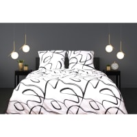 Sitemapcdatahttpsmodeinf Inetcomcouette Imprime 200x200
