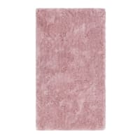A.Monamour Tappetino per Il Bagno Antiscivolo Assorbente Morbido Vintage Patio Porta Ad Arco Fiori Pavone Bosco Incantato Boschi Lavabile Tappeto Tappetini Doccia Passatoia da Cucina Zerbino 40x60cm