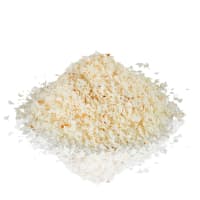 Gefu 12661 Forbici Per Erbe Aromatiche – Taglio Aromatico Con Spatole Integrate - 2