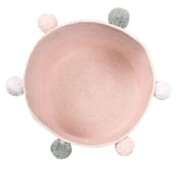 Eurobox - Set Di 3 Cassette Per Macelleria E Alimenti, 60x40x20 Cm, In HDPE Per Alimenti, Colore Grigio. Robusti, Impilabili, Conformi Alla Norma DIN 55423. Ideali Per Carni, Giocattoli, Dispensa E Uso Professionale.