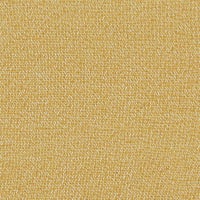 Housse de coussin en coton recyclé texturé blanc 40x40 OLARIA | Maisons