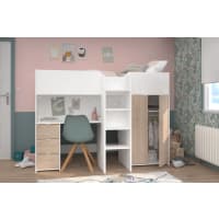 Maisons du Monde