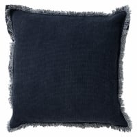 Sitemapcdatahttpwen2windecoocomhousse De Coussin 60x60 Maison Du Monde