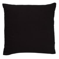Housse Décorative 45x45 Housse De Coussin Cinnamoroll Come Share My Doughnuts! 45x45 Cm - Blanc - Spreadshirt Housse Décorative 45x45 Housse De Coussin Cinnamoroll Come Share My Doughnuts! 45x45 Cm - Blanc - Spreadshirt