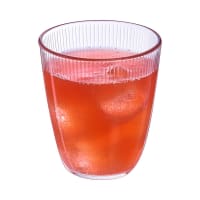 Lot de 6 tasses expresso en grès 11cl, riga Novastyl | La Redoute Lot de 6 tasses expresso en grès 11cl, riga Novastyl | La Redoute