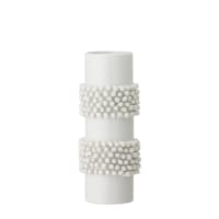 Lene Bjerre Vaso in ceramica - Italia