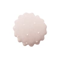 Oqto Cuscino Decorativo Arcobaleno 25x35 Cm – Morbido E Colorato Per Divano, Letto E Cameretta - 3