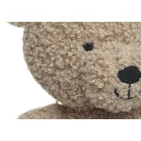 PELUCHE OURS EXPLORATEUR THE TEDDY BEAR COLLECTION - 35409 EUR 14,90
