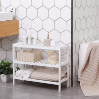 Scarpiere alte e capienti per ingresso e corridoio | home24