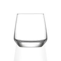 Chef & Sommelier Open Up Boîte De 2 Verres Bas Krysta 30 Cl