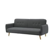 Sitemapcdatahttpsmodeinf Inetcomcocktail Scandinave Canape Convertible