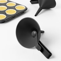 Le Migliori Offerte Royal Catering Imbuto Dosatore Online - Fino A 71