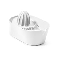 Forbici per erbe Gefu Botanico 12661