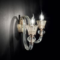 Spilla a forma di corona di Kenneth Jay Lane: firmata, cabochon scintillanti, montatura color oro, vintage, in offerta! - Italia Spilla a forma di corona di Kenneth Jay Lane: firmata, cabochon scintillanti, montatura color oro, vintage, in offerta! - Italia