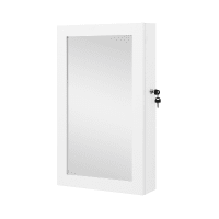 2 PZ SERRATURE mobili porta armadio antico decorativo retrò con chiave 2 PZ SERRATURE mobili porta armadio antico decorativo retrò con chiave