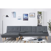 Sitemapcdatahttpsmodeinf Inetcomcocktail Scandinave Canape Convertible