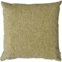 Cuscino Decorativo AG Design Con Cavalli 45x45 Cm - Microfibra Stampa Fronte/Retro - 3