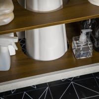 Armario de baño 60x30x60 cm blanco cropped-2