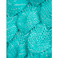 2 pezzi Set Copertina Avvolgente per Neonati - Con Cappello, Ultra