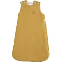 Sacco Nanna In Cotone Biologico Touched By Nature – 2 Pezzi, Lavanda, 6-12 Mesi - 5