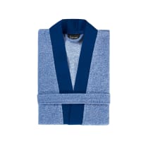 Camp rocket plus 13 – Max Sport Camp rocket plus 13 – Max Sport