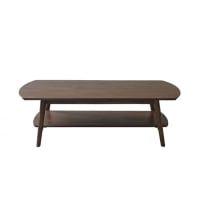 HOMN LIVING Table Basse Palma 1 Trou Couleur 2026 pas cher HOMN LIVING Table Basse Palma 1 Trou Couleur 2026 pas cher