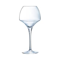 Verre à vin Symétrie 45 cl - Chef&Sommelier | Maison Simon