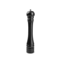 Grand poivrier 26 cm Maisons du monde Ref M23105836