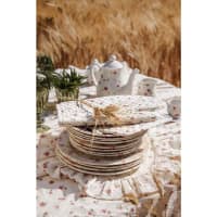 Grawe Set Posate | Confronta prezzi
