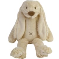 Gabbiano di peluche per uccello, grigio e bianco, in piedi NILS – Peluche