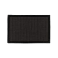 Zerbino OBI Quadro nero 40x60 cm acquista da OBI