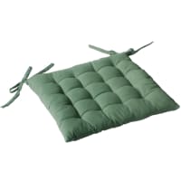 Almohadilla Acolchada De Algodón Para Silla De Montar De Doma - Varios Colores, Marca PRI