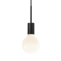 Licht-Erlebnisse Lampada A Sospensione Vintage In Ottone – Altezza Regolabile, Attacco E27, Ideale Per Cucina, Soggiorno, Corridoio