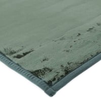 Alfombra De Peluche 2.00x1.50 Metros Peluda Antideslizante De Felpa Alfombra De Peluche 2.00x1.50 Metros Peluda Antideslizante De Felpa