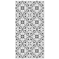 Panorama Tapis Vinyle Carreaux Ciments Salamanque Jaune 140x200 Cm Tapis De Cuisine En Pvc Antiderapant Lavable Ignifuge 90174615 Panorama Tapis Vinyle Carreaux Ciments Salamanque Jaune 140x200 Cm Tapis De Cuisine En Pvc Antiderapant Lavable Ignifuge 90174615