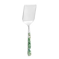 Zwilling - spatola per lasagne zwilling pro 265 mm - 371600350