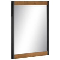 Grupo Erk - Pallasson Frends - Antdérapant Et Fbre De Coco - 40 X