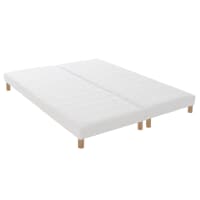 Sitemapcdatahttpsrfswindecoocommaison Du Monde Sommier