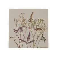 Lot De 20 Serviettes En Papier Motif 'Essen' Et Fruits – 33x33 Cm – 3 Plis – Pour Table Et DIY