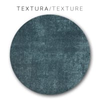 Funda de sillón bielástica crudo 80 - 130 cm Eysa | Maisons du Monde
