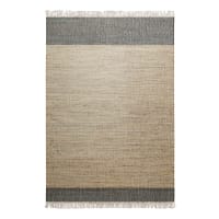 Marteau Texturant 280g PMC Supplies - Motif Tissé Et Rayures Larges - Neuf
