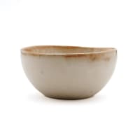 Set Di 6 Portauova In Porcellana Fatti A Mano, Colore Grigio, Con Cucchiai, Lavabili In Lavastoviglie E Forno, Regalo Elegante Per Colazione E Pasqua