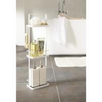 RMAN® Organizer trucchi organizer bagno portatrucchi organizzatore