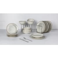 Service De Table Complet Maison Du Monde