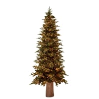 50 igliori albero di natale con luci led incorporate nel 2022