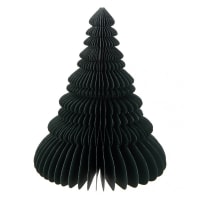 Decorazione per albero di natale in carta ø 9 cm Ingi – Bloomingville