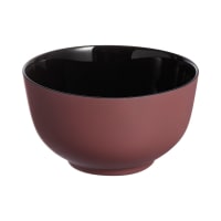Lot De 6 Assiettes Luminarc Vicky 21 Cm - Vertes, En Verre Trempé, Neuves